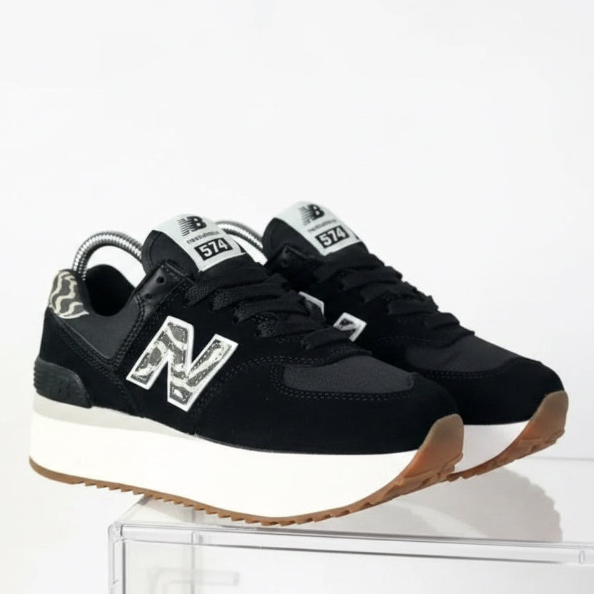 NB