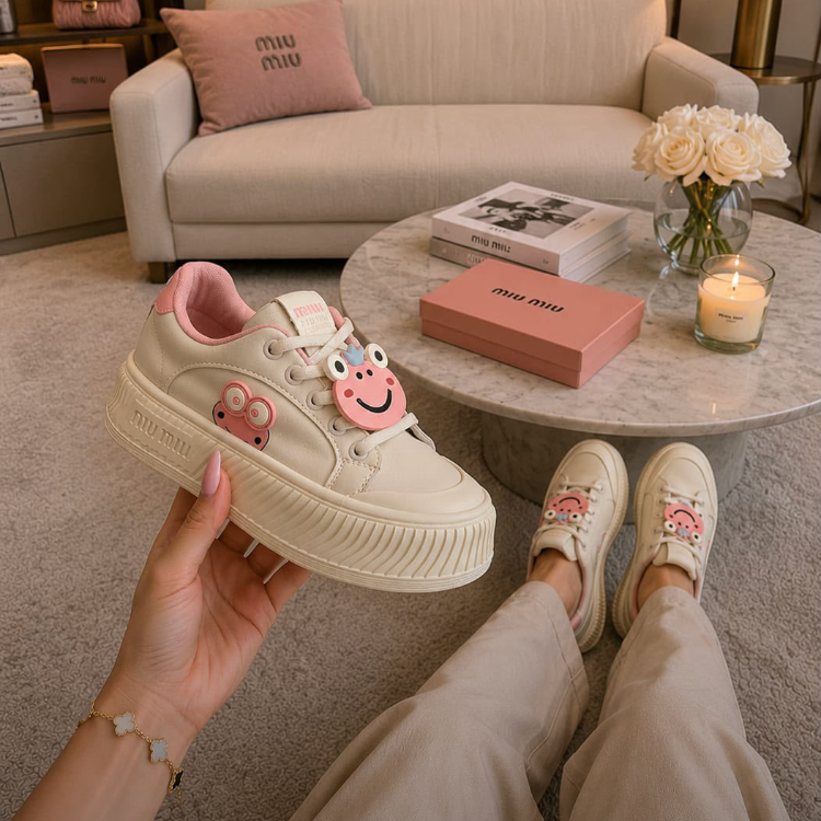 MiuMiu
