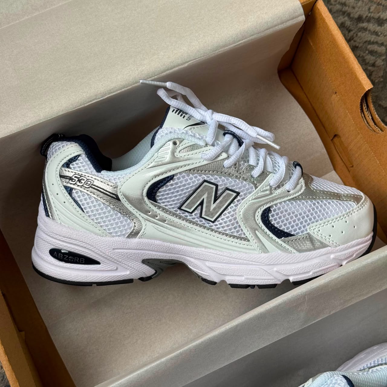 NB