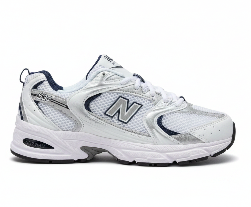 NB