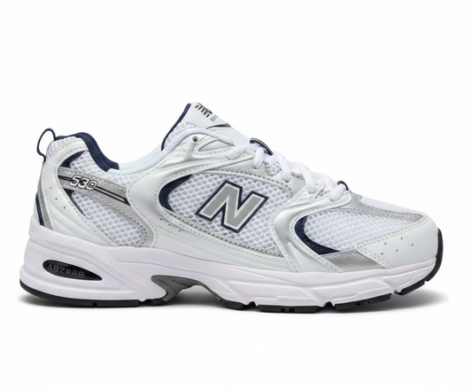 NB