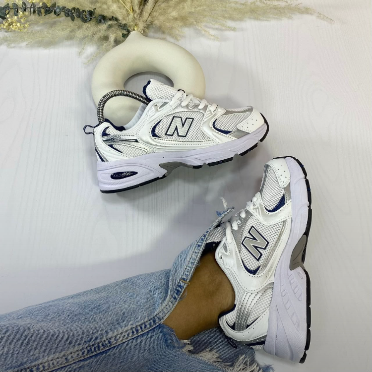 NB