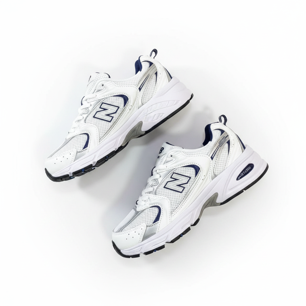 NB