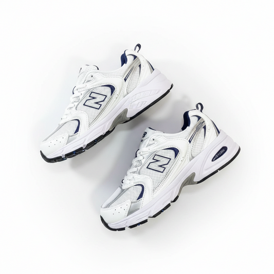 NB