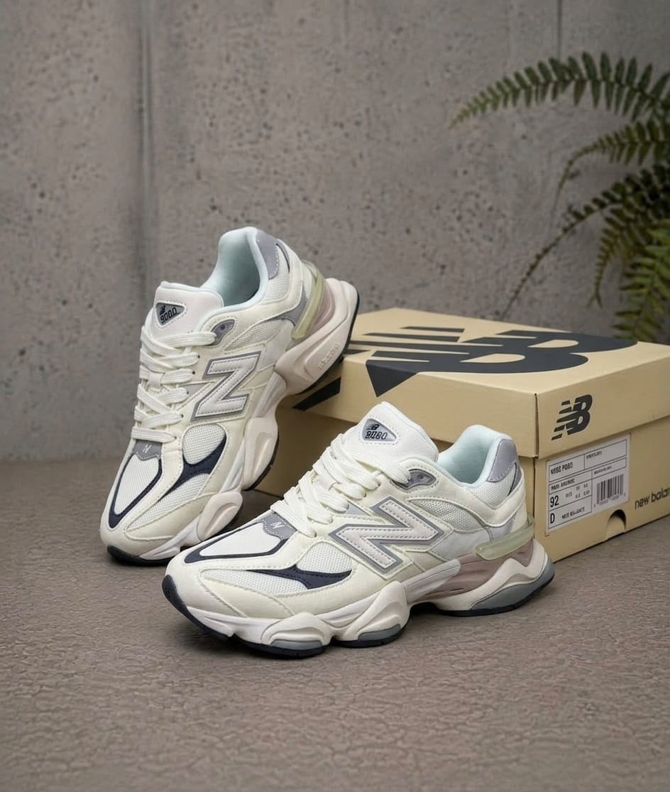 NB