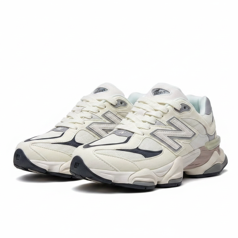 NB