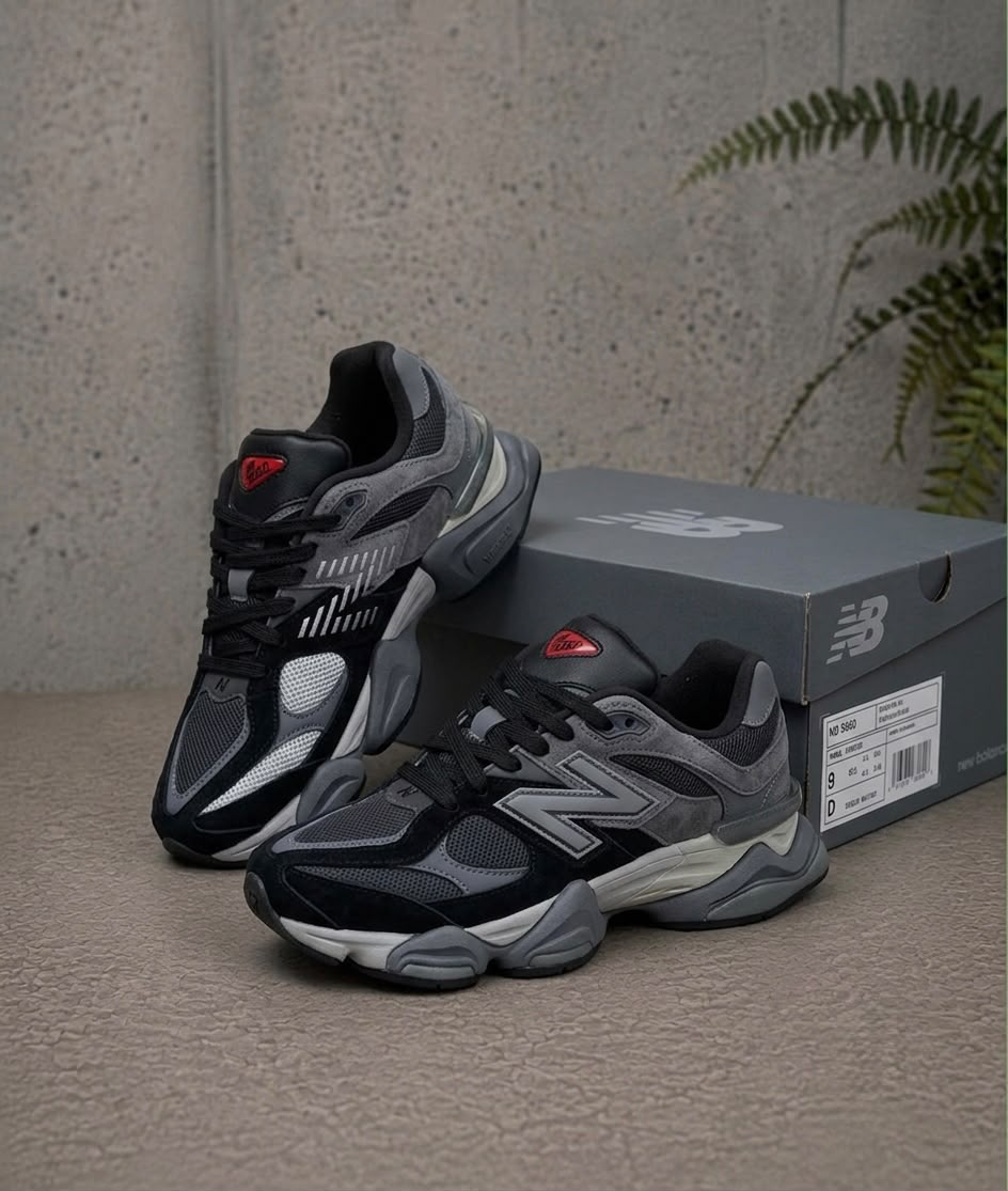 NB