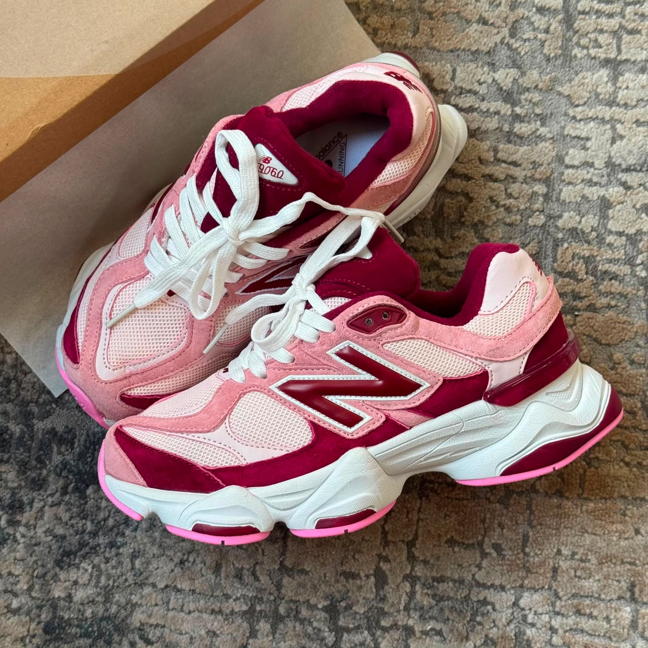 NB