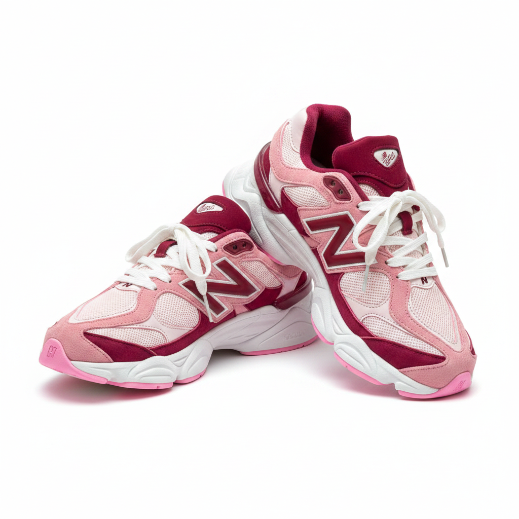 NB
