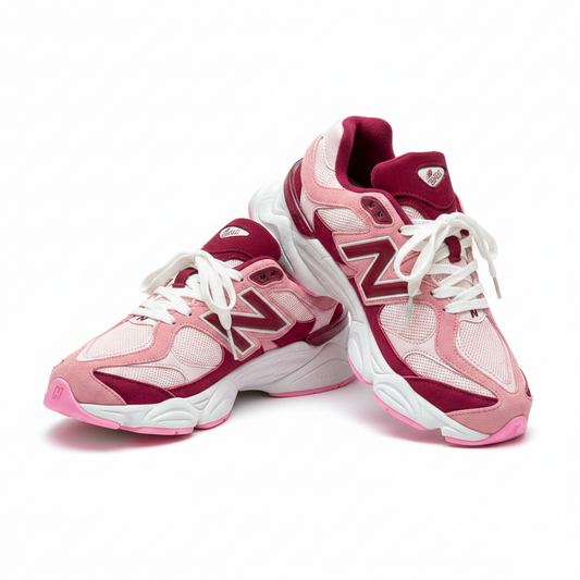 NB