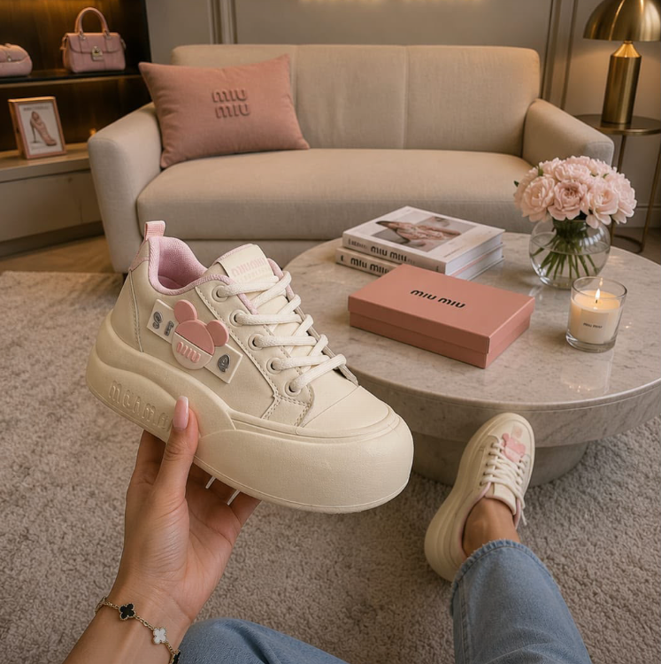 MiuMiu