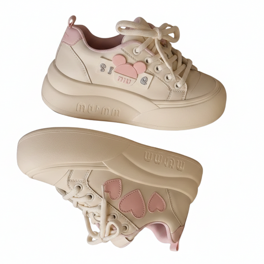 MiuMiu
