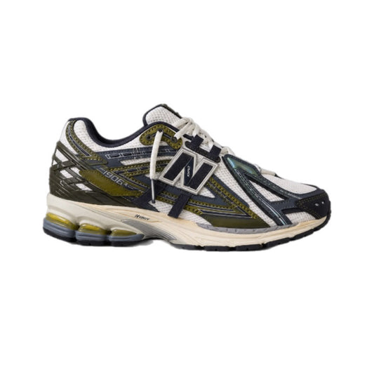 NB