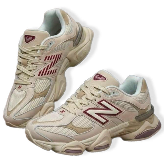 NB