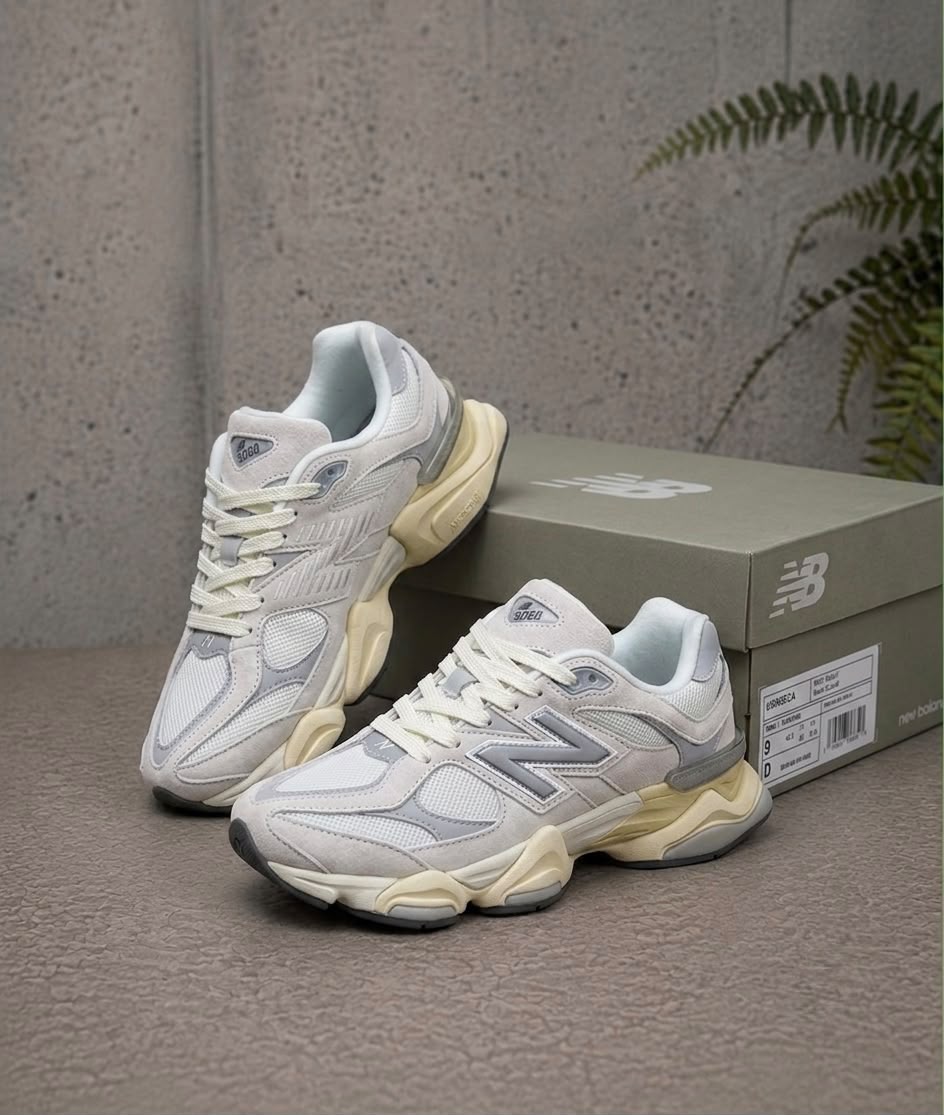 NB