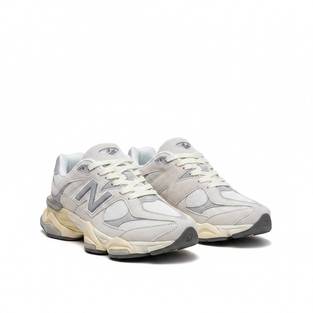 NB