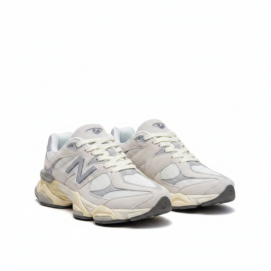 NB
