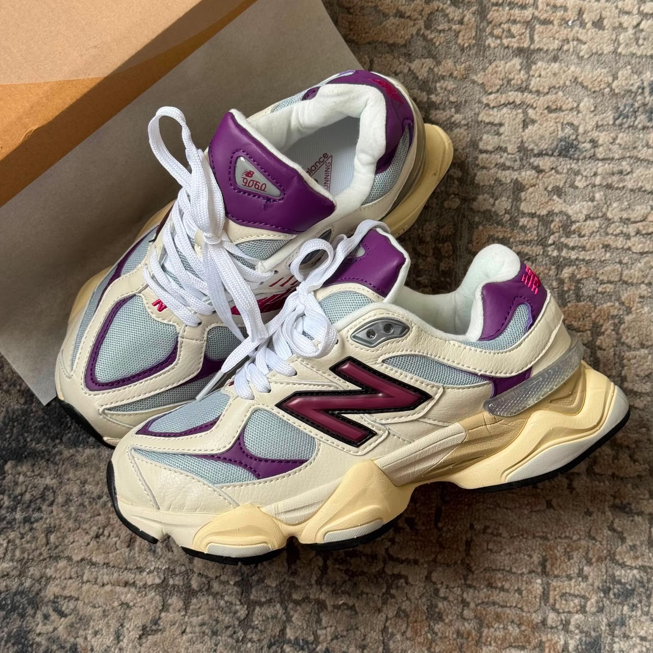 NB