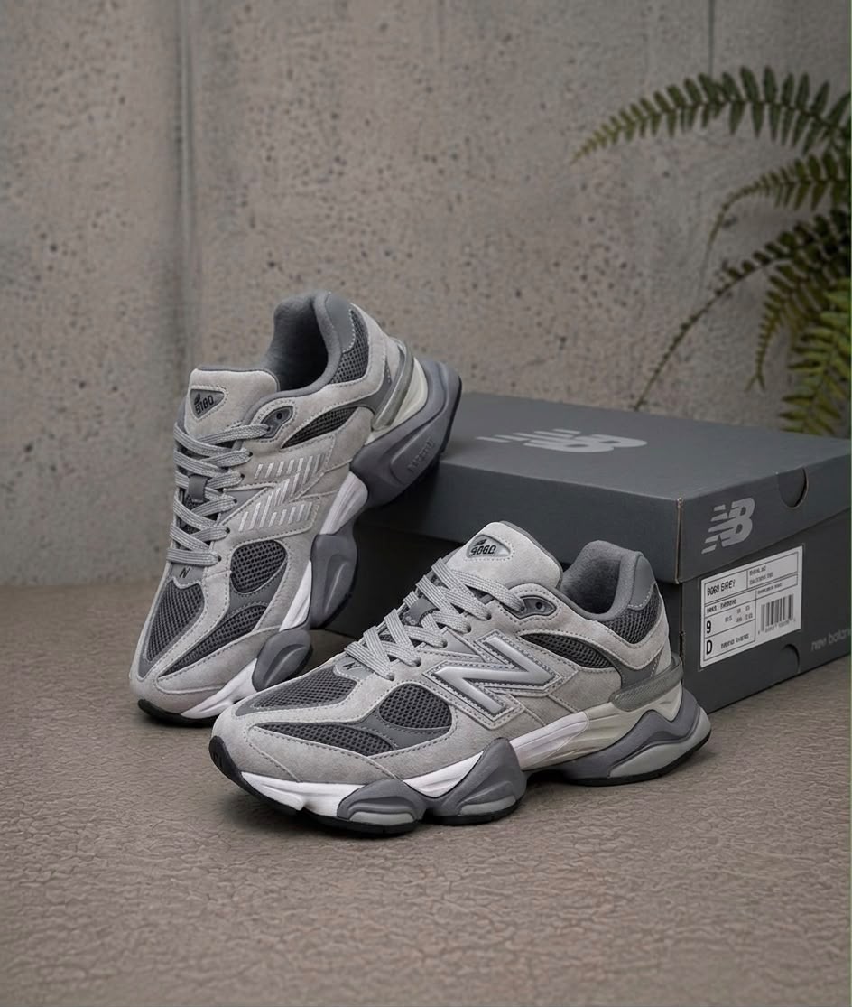 NB