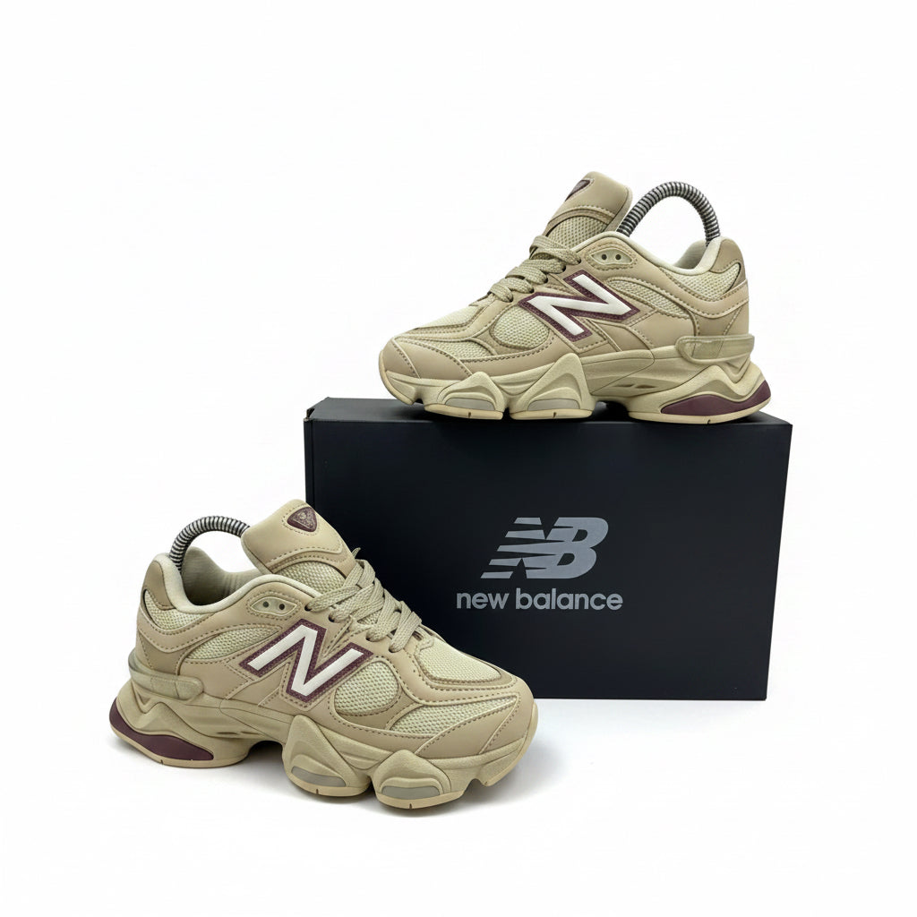 Nb