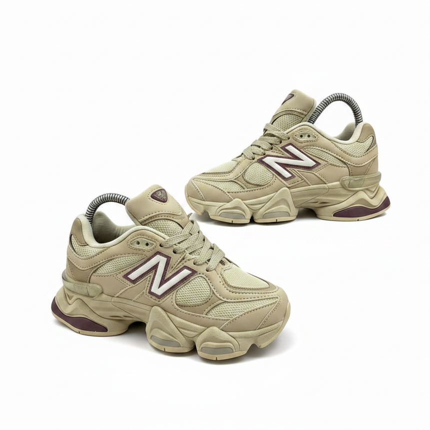 Nb