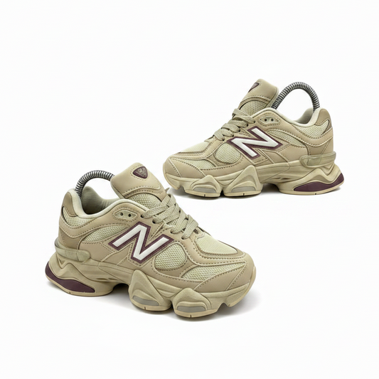 Nb