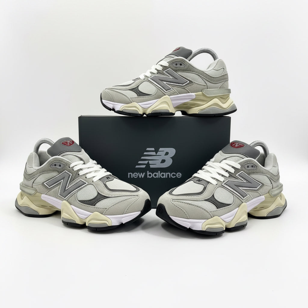 Nb