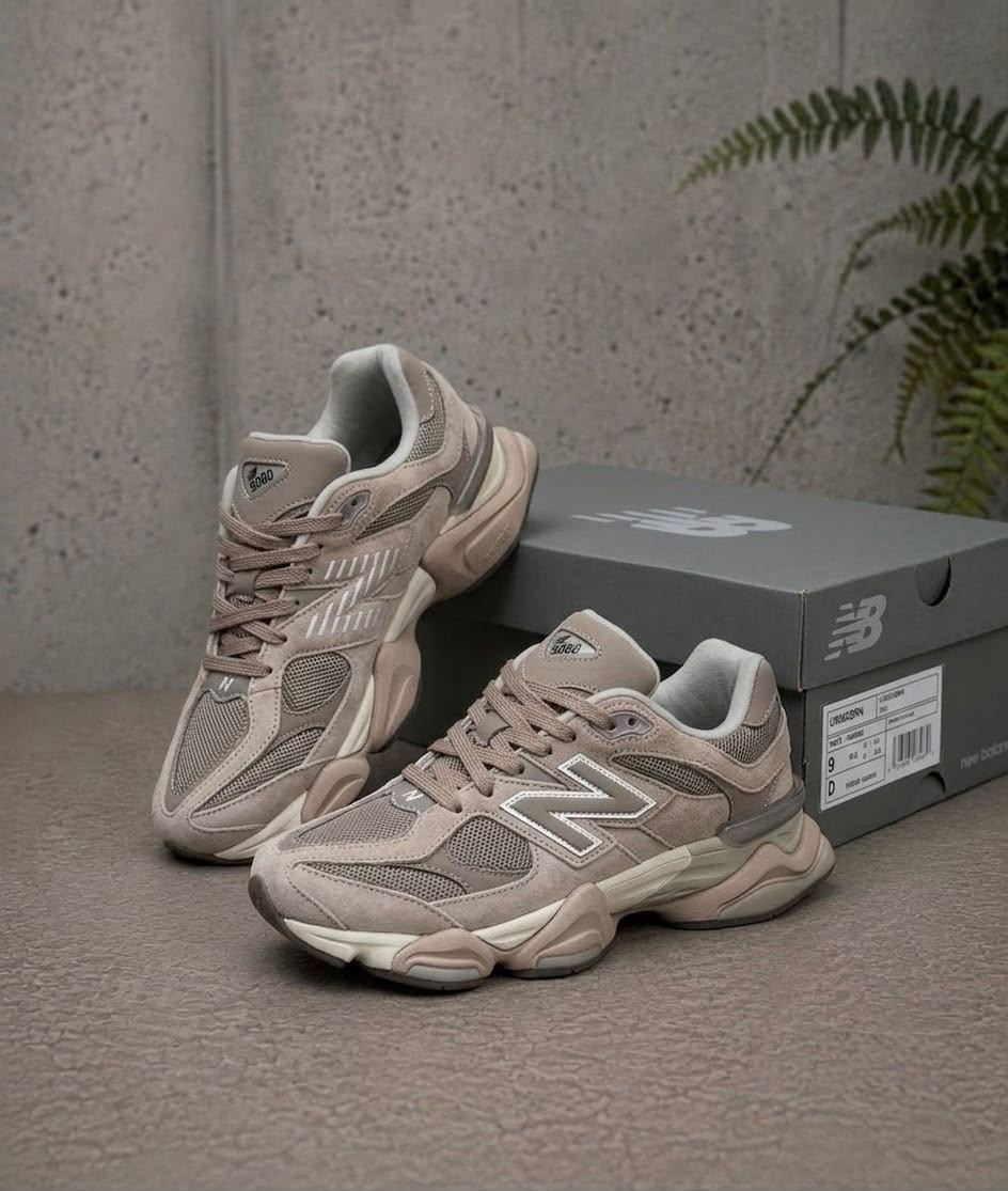 NB