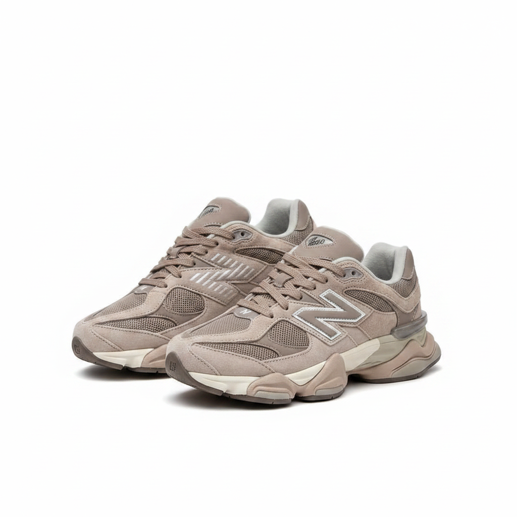 NB