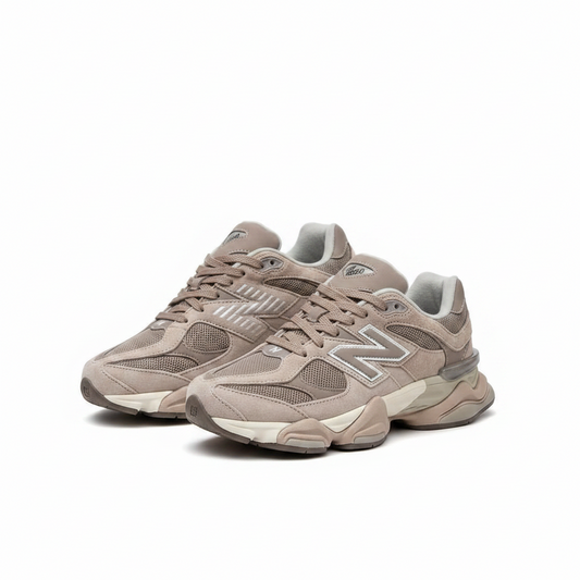 NB