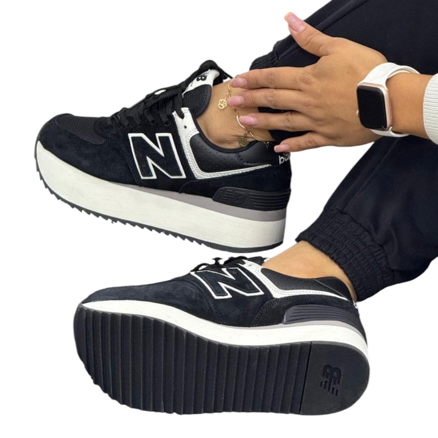 NB
