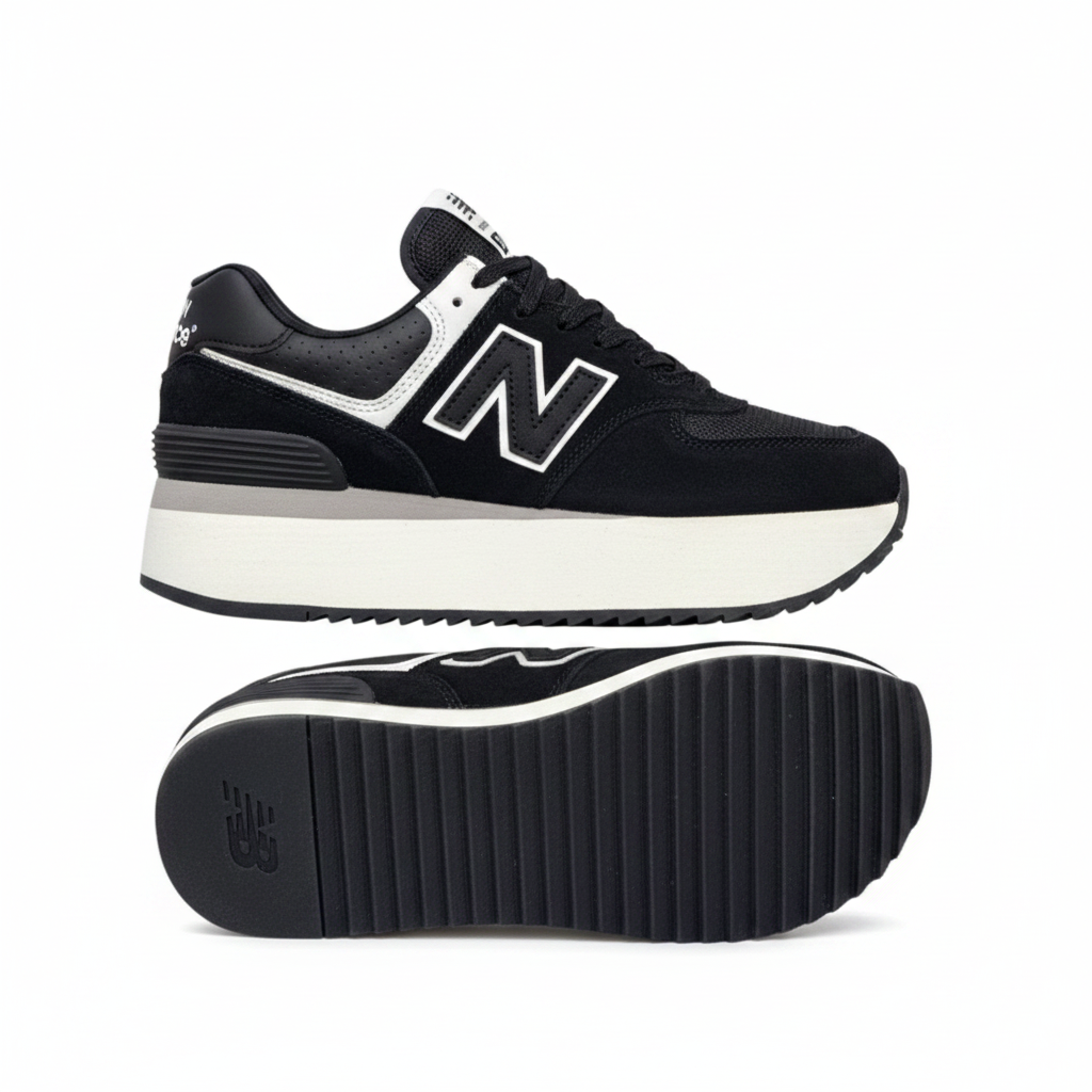 NB
