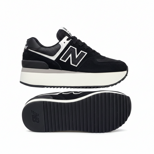 NB