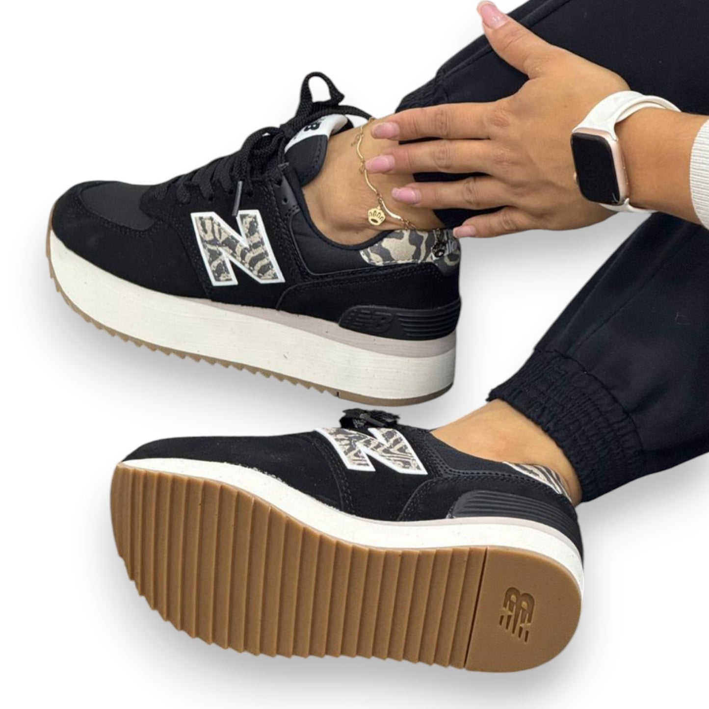 NB