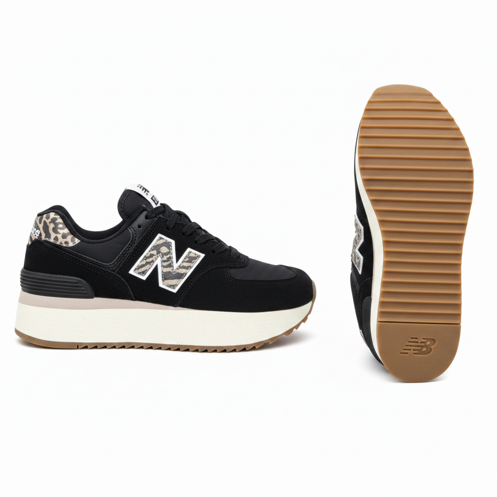 NB