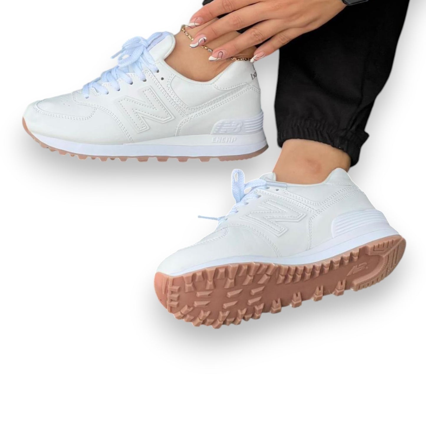 NB