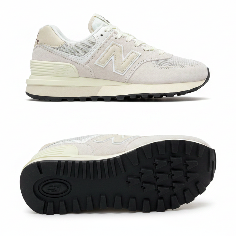 NB