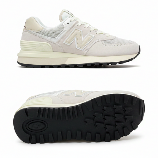 NB