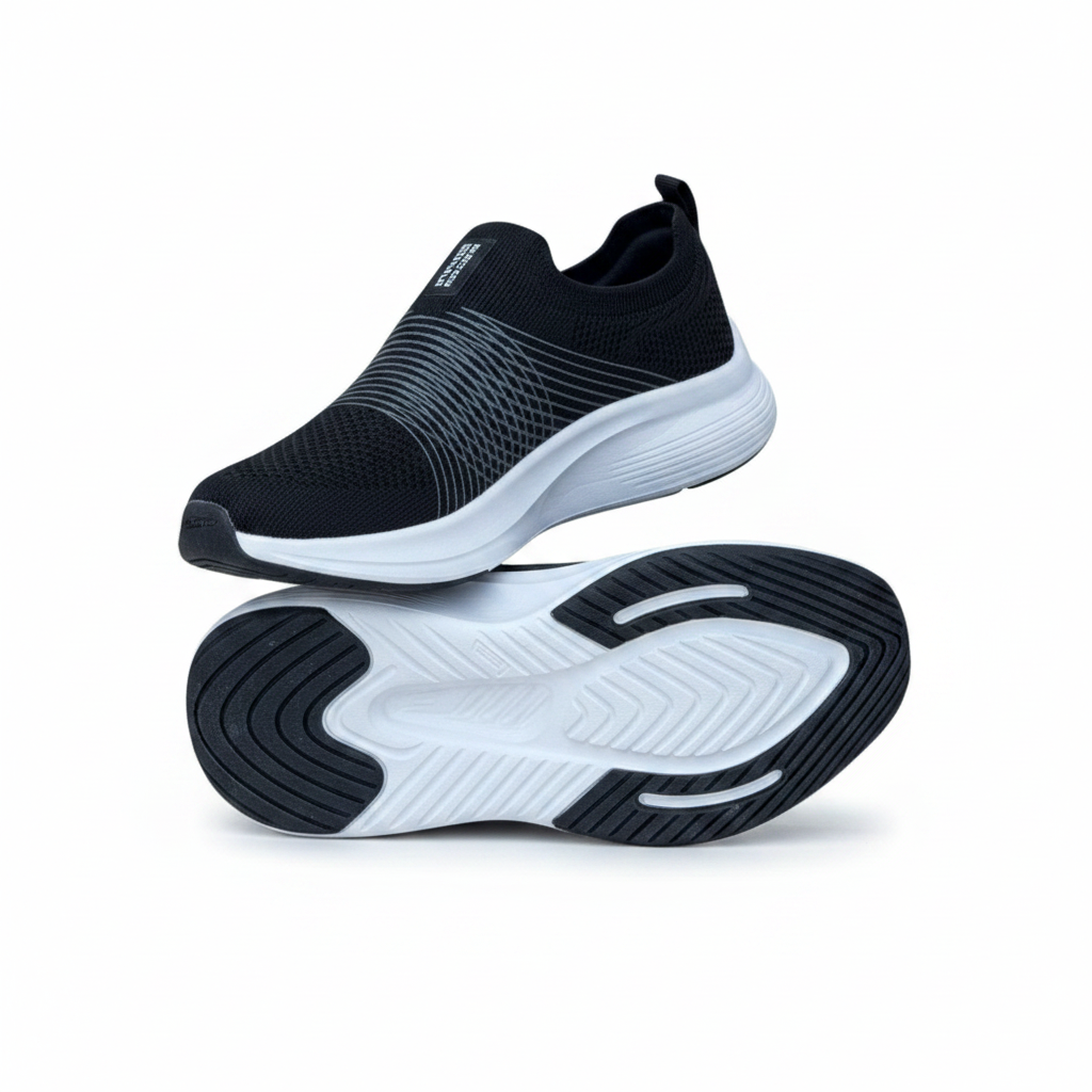 SKECHERS