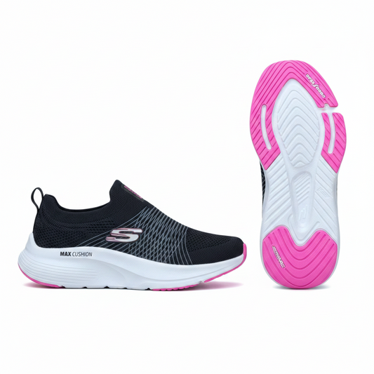 SKECHERS