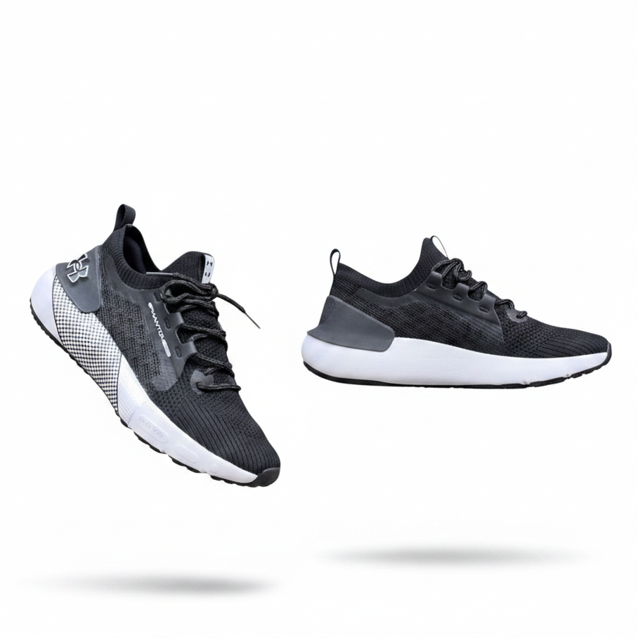 UNDER ARMOUR