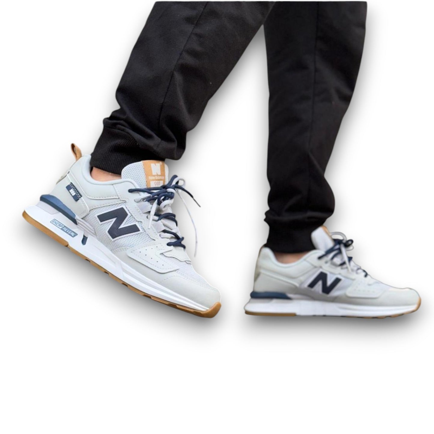 NB