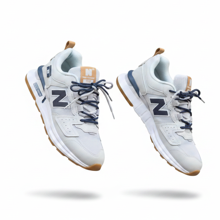 NB