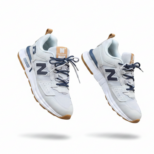 NB