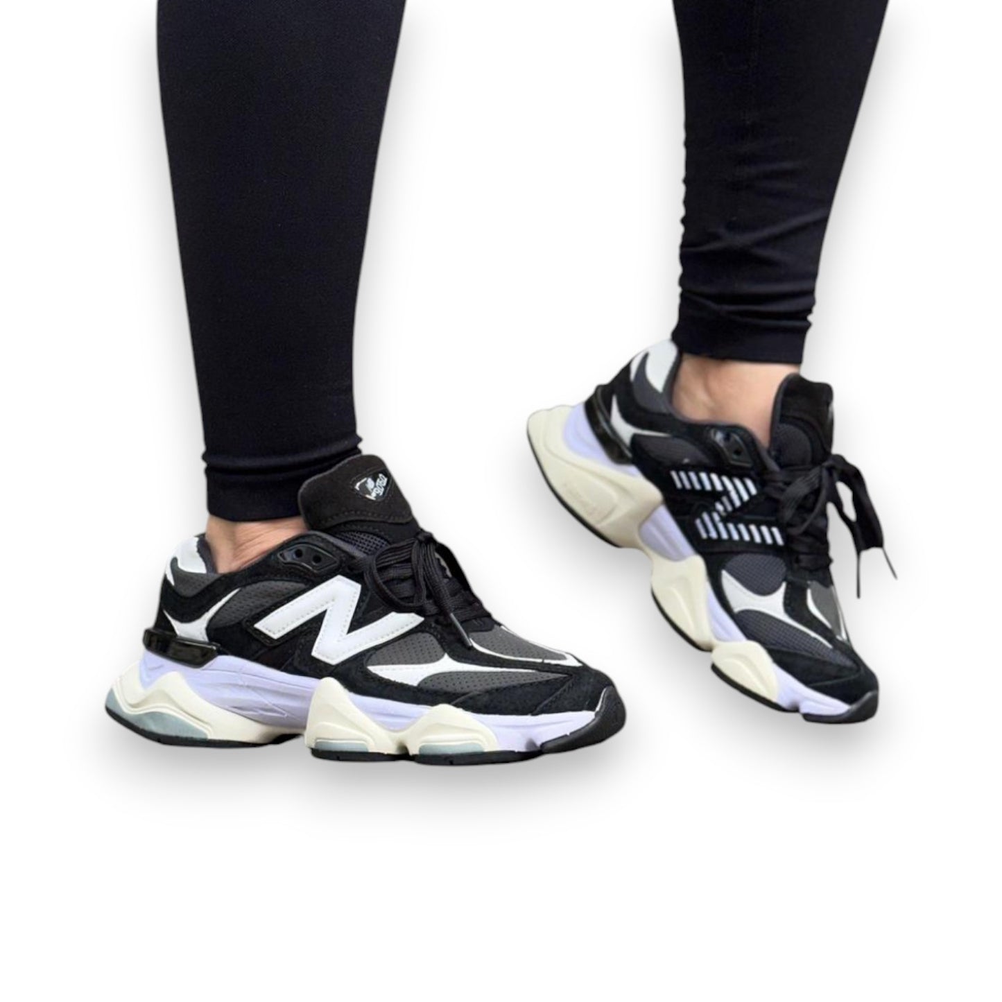 NB