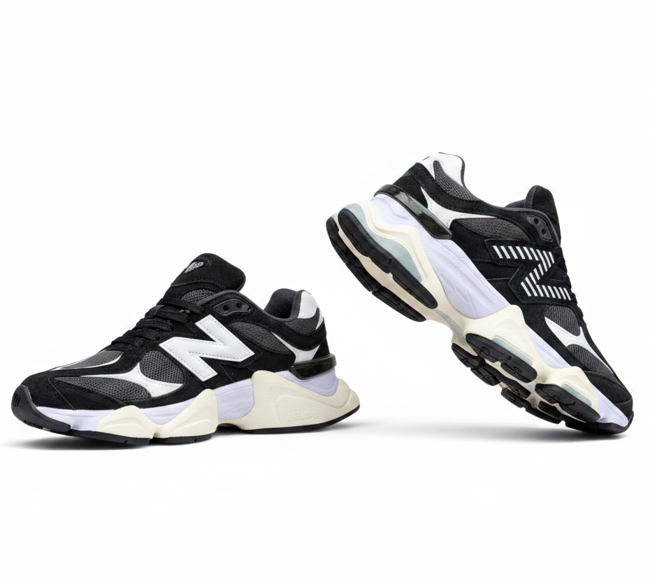 NB