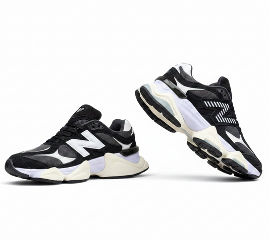 NB