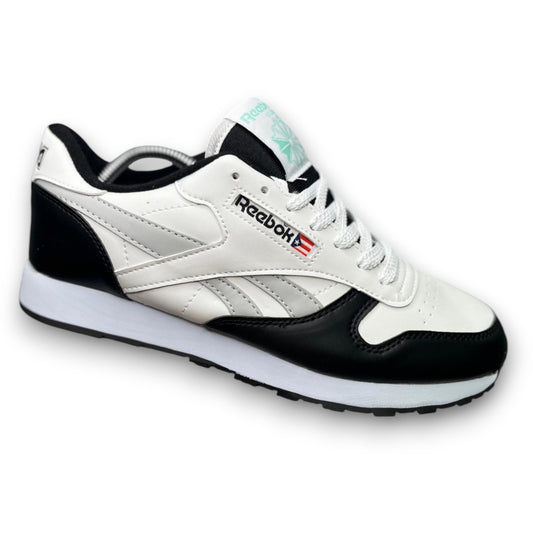 REEBOK