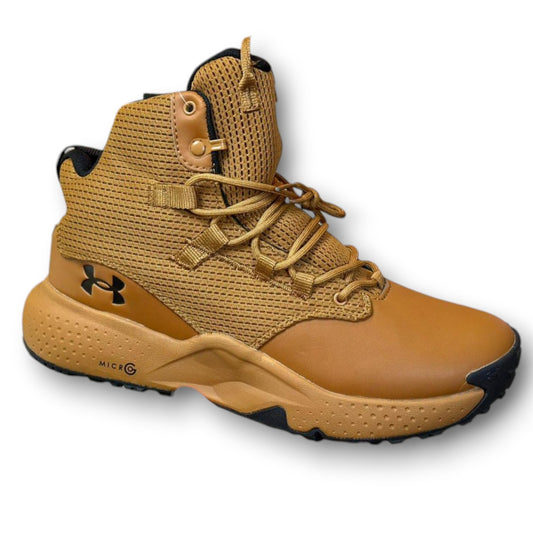 UNDER ARMOUR