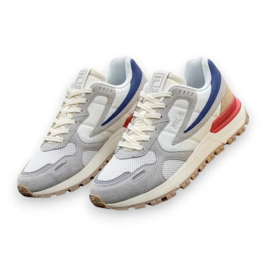 FILA